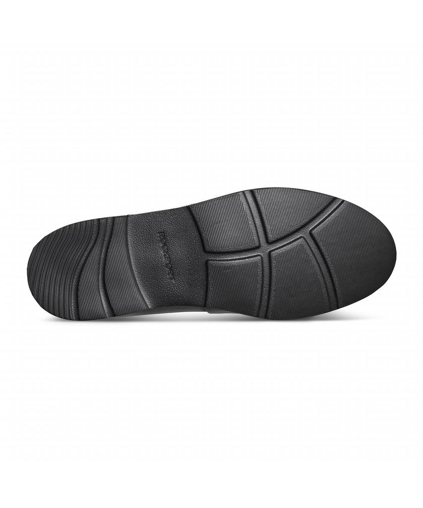 Rockport Modern Prep Penny / Black(Rm0072)