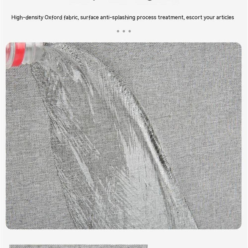 Thermal Cooler Backpack Cooler Outdoor Picnic Bag Refrigerator Thermal Backpack  Travel