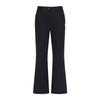 ANEW GOLF W Pocket Poinit Bootcut L/Pt_Bk