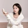 Easy Peasy Filter Cover Cushion SPF50 PA+++ (Main Product + Refill)