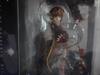 Tales of Vesperia Rita Mordio Scale PVC Painted Finished (1/8 Product)