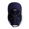 Cap 9TWENTY Chiikawa Collaboration Light Navy 920 CHIIKAWA HACHIWARE BOX LNVY [New Era] L/XL