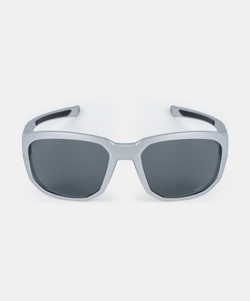 Sodamon Sports Polarized Sunglasses Goggles (Unisex) Rts3501-C262