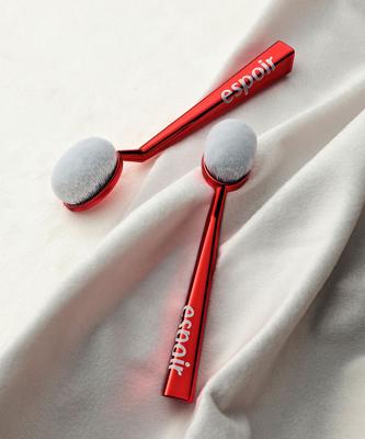 Outils de maquillage et accessoires – Pinceaux de maquillage
