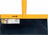 Bouwgereedschap – Spatels en troffels