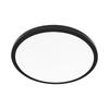 Liangtu Three-Proof Ultra-thin LED Ceiling Light