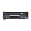 Compatible HP 88A Toner Cartridge for M1136, M126, P1108, P1106 Printers
