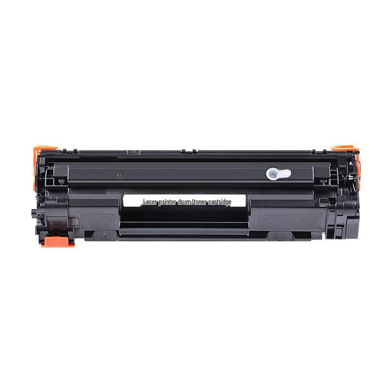 Compatible HP 88A Toner Cartridge for M1136, M126, P1108, P1106 Printers