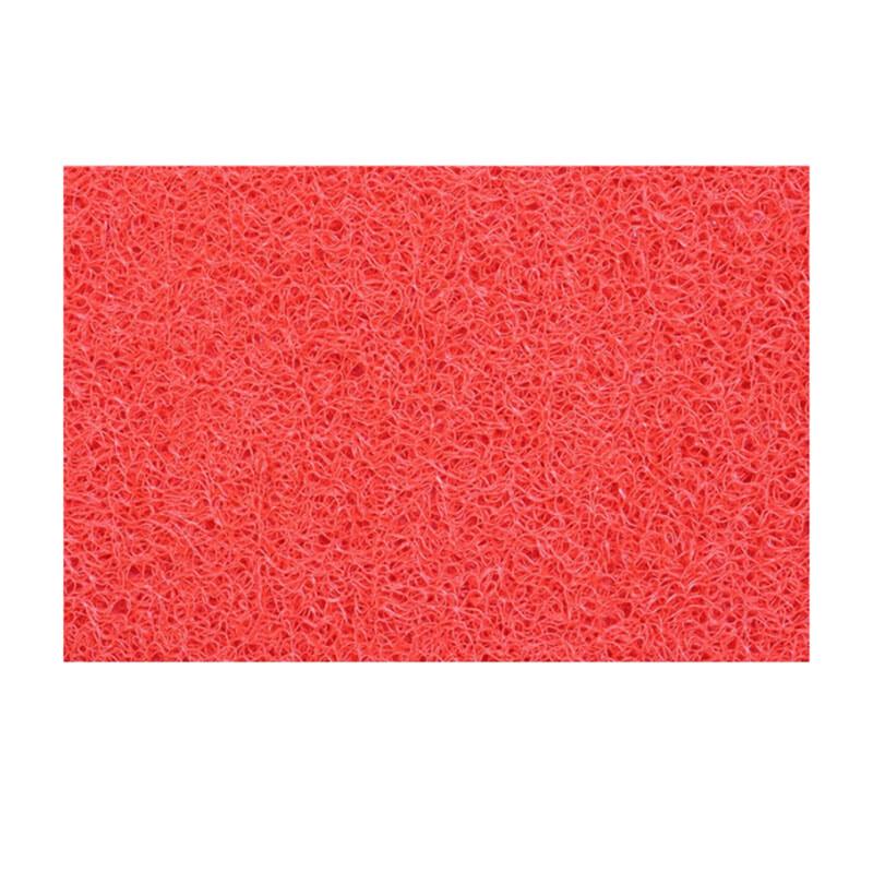 MAYE M-068 PVC Coil Mat