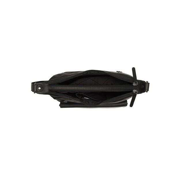 Сумка The Chesterfield Brand 308842