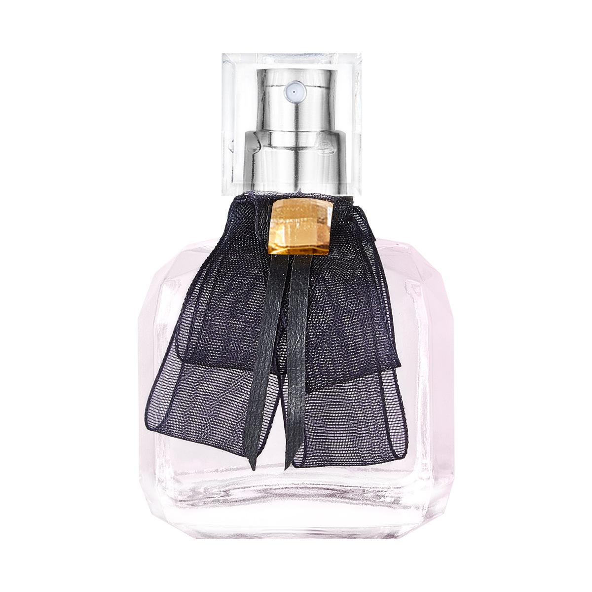 Обратный Париж Женский Парфюм Kuaishou Подарок Студентке Стойкая Туалетная Вода Партия 50 1690₽