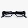 RECLOW LUX GLASS BLACK