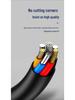 High-Power 160W Multi-Port USB Smart Charger: 30, 24, 18, 12-Port Options