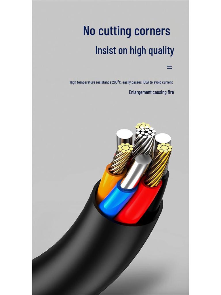 High-Power 160W Multi-Port USB Smart Charger: 30, 24, 18, 12-Port Options
