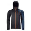 Куртка Ortovox Westalpen Softshell Jacket M