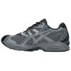 Asics Gel Nimbus 10.1 Haven Black Grey - 1203A696-001