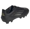 Adidas F50 Club Flexible Ground Football Boots