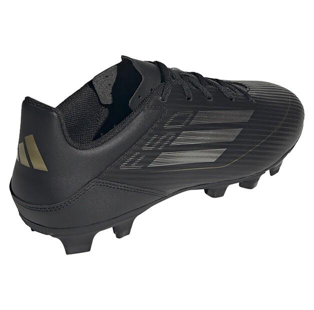Adidas F50 Club Flexible Ground Football Boots