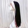 Nun Hats for Women Adult Halloween Costume Accessory Lightweight Nun Headpiece Nun Headband Caps Nun Habits Hat