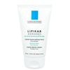 La Roche-Posay Lipikar Xerand Hand Cream 50ml