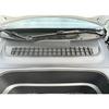 Grille Mesh Inserts for 2025 2026 Tesla New Model Y Juniper Front Air Inlet Intake Vent Grill Cover Model Y Launch Accessories