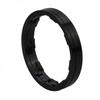 1/1.5/2/1.85/2.18/2.35mm Freewheel Gasket Drum Tower Base Mountain Road Bicycle