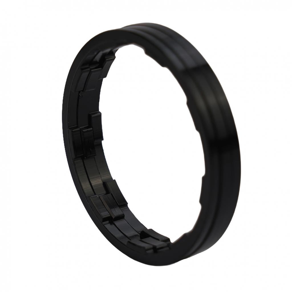 1/1.5/2/1.85/2.18/2.35mm Freewheel Gasket Drum Tower Base Mountain Road Bicycle