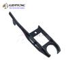 For YAMAHA YZF-R1 YZFR1 2004 2005 2006 YZF R1 Rear Swing Arm Chain Slider Guard Cover Rubber Swingarm Motorcycle Parts