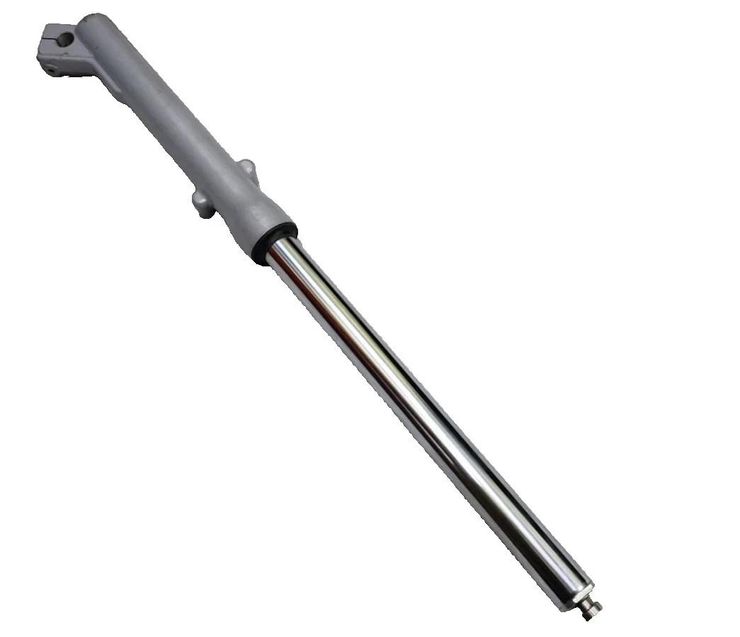 

Fits For Royal Enfield Thunderbird Machismo Front Fork Leg RH Genuine Part