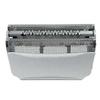 Pack 51S Replacement Blade+Shaving Head for Series 5 8000 Shaver 5643 5758 8970