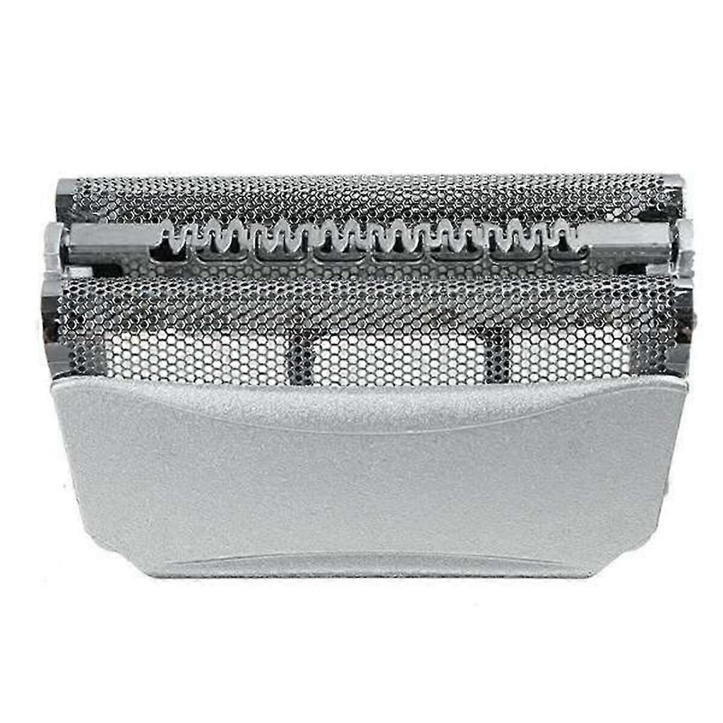 Pack 51S Replacement Blade+Shaving Head for Series 5 8000 Shaver 5643 5758 8970