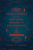 Kniha Intelligence In the National Security Enterprise  An Introduction