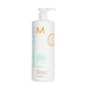 Moroccanoil Extra Volume Conditioner 1000ml
