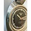 Used Seiko 5 Sports 6119-8130