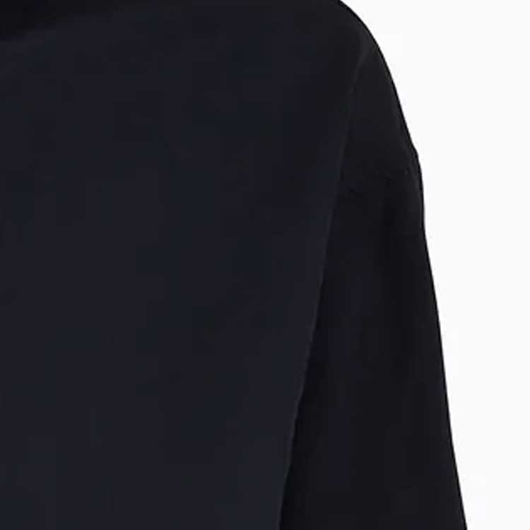 EMPORIO ARMANI Jackets & Coats Men's Marine Blue 3D1BF4-1K2WZ-0920