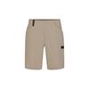 Casual Shorts Men's Moderate D4231DHP81