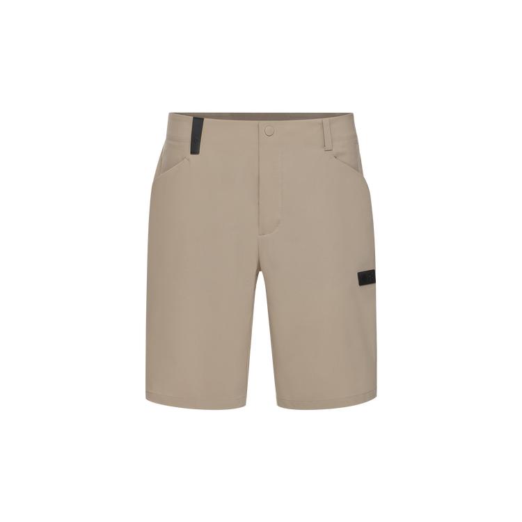 DESCENTE Casual Shorts Men's Moderate D4231DHP81