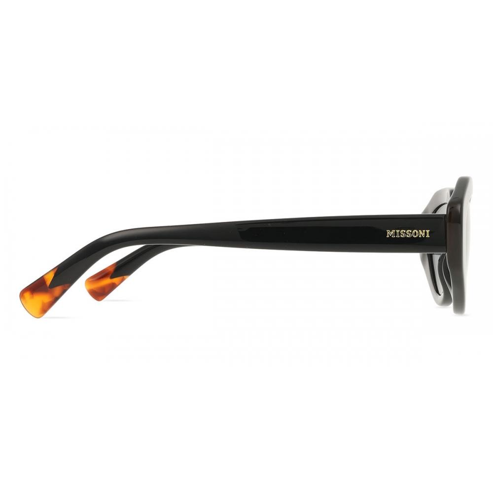 MiSSoni Women SunglaSSeS 807 Ir MiS 0131 S
