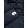 PITBULL FOOTHILL Transitional Jacket
