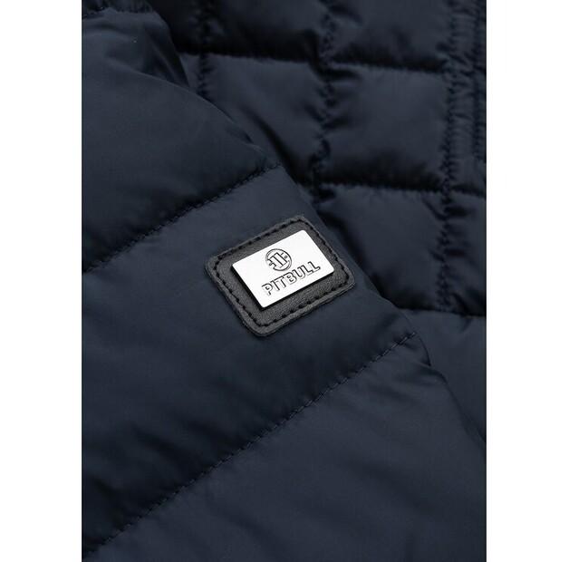 PITBULL FOOTHILL Transitional Jacket