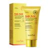 75ml – como na imagem