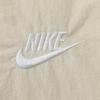 New Nike Jackets Men's Khaki HQ6110-234