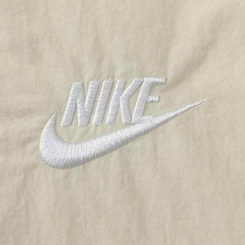 New Nike Jackets Men's Khaki HQ6110-234