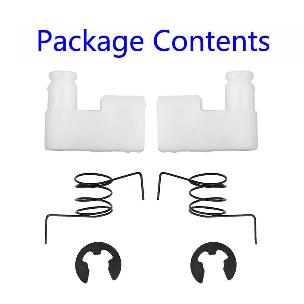 

Маховик Стартерная собачка Маховик Стартерная собачка Комплект Маховик Стартер
