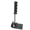 Trim Puller Trim Removal Tool Baseboard Removal Tool for Removing Baseboard Molding Decorative Panel