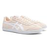 ONITSUKA TIGER Tokuten Slip-Resistant Lightweight Breathable Low-Top Skate Shoes Unisex Sneakers Pink White 1183A907-700