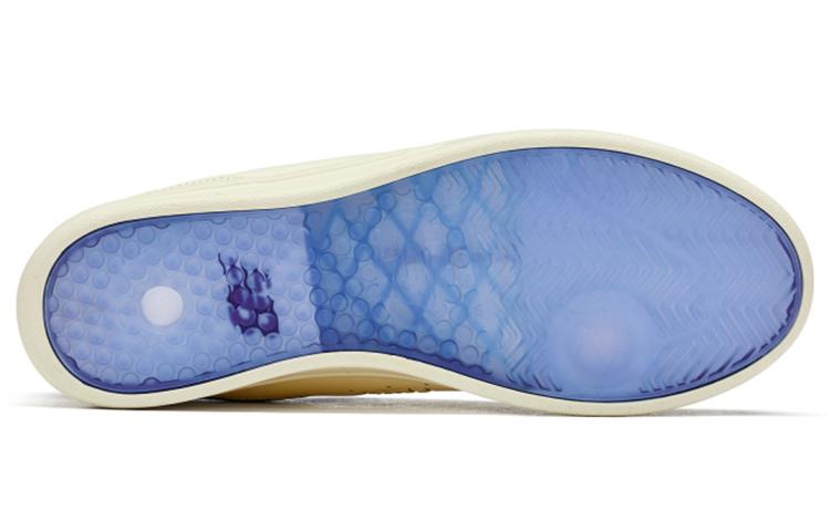 New Balance Anb Brand X New Balance 300 'Creamwhite' CT300AA3
