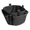 [(YETI) YETI] [LoadOut Bucket Belt Accessory Bag] (Item)