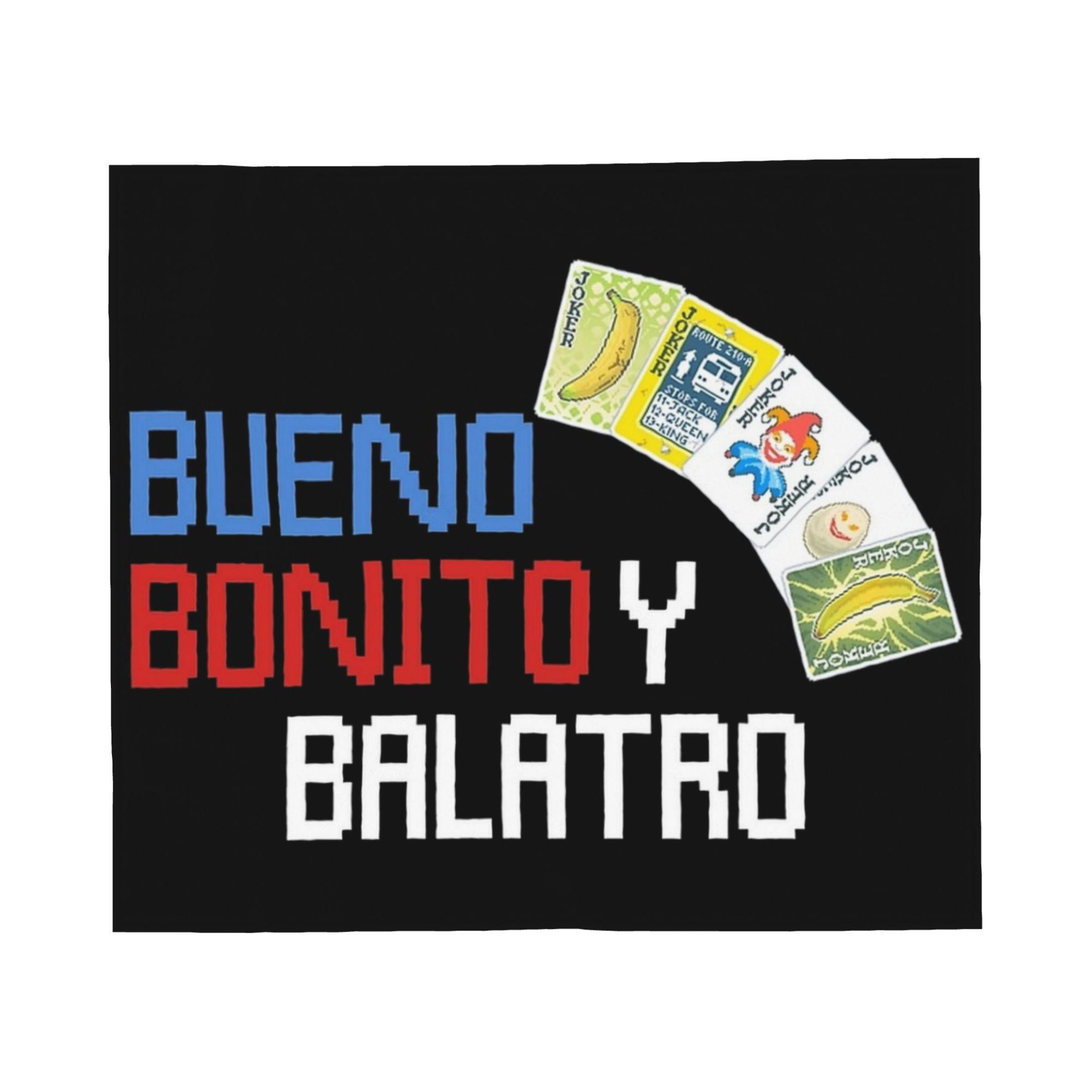 Balatro Game Joker-Jimbo Knitted Blanket Fleece Cards Game Lightweight Throw Blanket for Bedding Throws Quilt Size: 75*100cm, Weight: 230 GSM