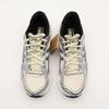 1203A537-200 Asics Gel-Kayano 14 Birch Pure Silver (Men's)